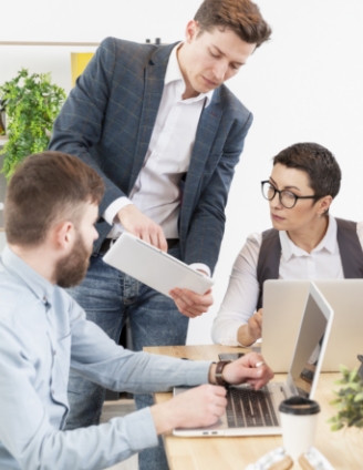 درباره بارثاوا ابتکار یگانه