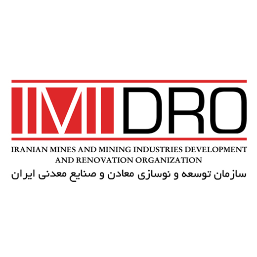 برند همکار