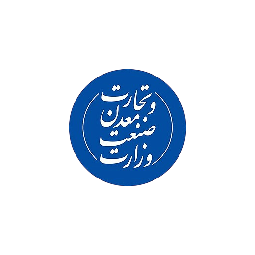 برند همکار