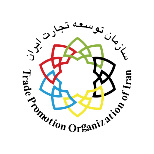 برند همکار