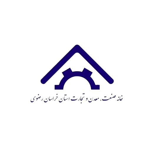 برند همکار